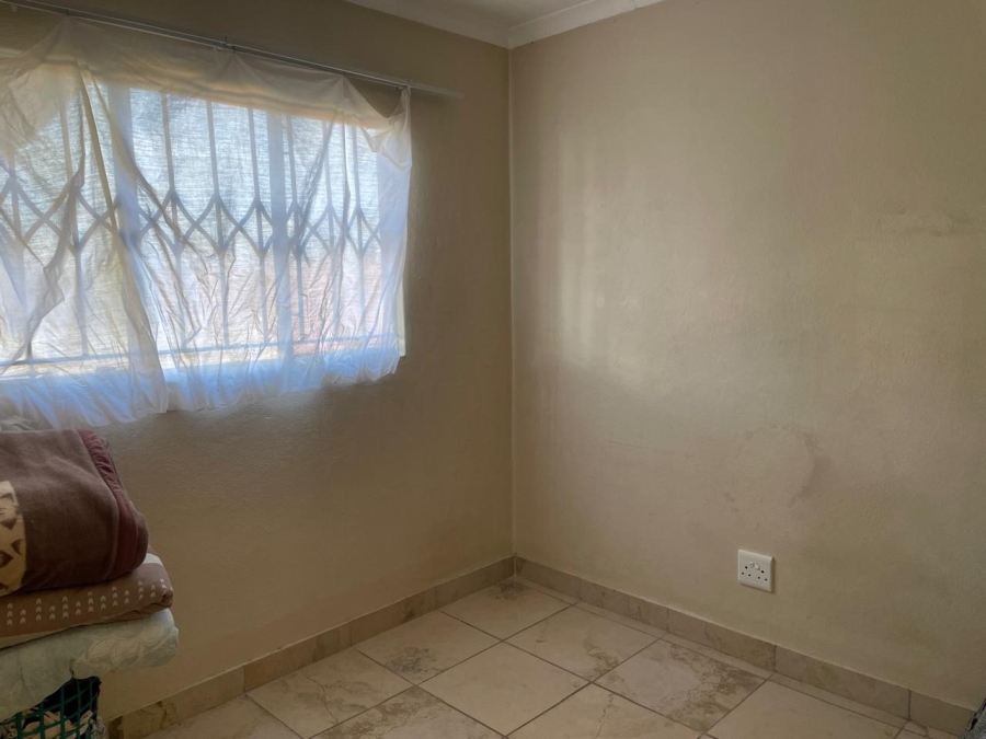 3 Bedroom Property for Sale in Freedom Park North West